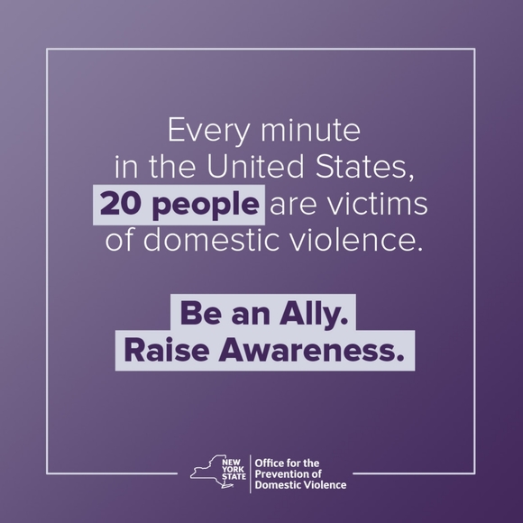 🏡DV 20% Donation to Domestic Violence Safe House - Picture 6 of 7